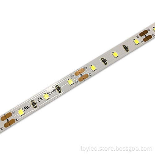 Constant Current 2835 20M roll led strip